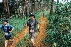 BIB: 
                            <button type="button" onclick="openModal(25712063)" class="btn btn-primary btn-sm float-right btn-popup" data-toggle="modal" data-target=".modal-high-quality">
                        <i class="fas fa-shopping-cart"></i> Add to Cart
                    </button>
                                            <button type="button" onclick="isThisMe(25712063, true)" class="btn btn-success btn-sm float-right btn-popup btn-isme hidden" data-toggle="tooltip" data-placement="bottom" title="นี่คือรูปของคุณใช่ไหม คลิกที่นี่เพื่อเอาเข้าอัลบั้ม">
                        <i class="fas fa-plus"></i> Add to album
                    </button>
                    <button type="button" onclick="isThisMe(25712063, false)" class="btn btn-warning btn-sm float-right btn-popup btn-isnotme hidden">
                        <i class="fas fa-ban"></i> Remove from album
                    </button>